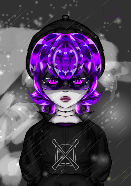 Uzi