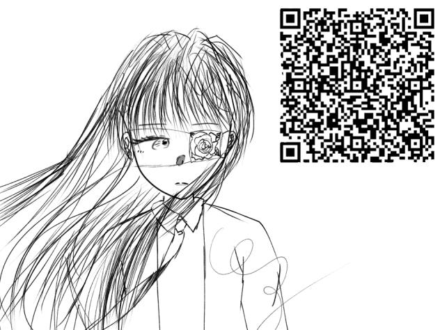 把脸提高了，有好看多了吗？