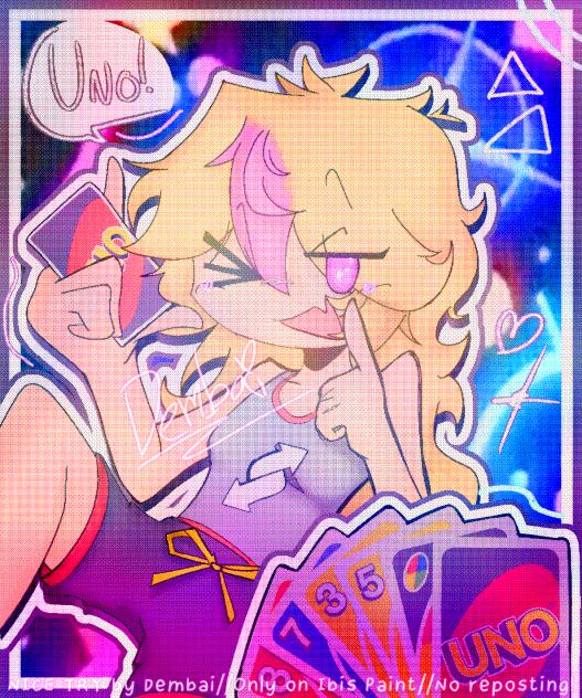 ♪ ʟᴇᴛ ᴛʜᴇ ʙʟɪꜱꜱ ♪