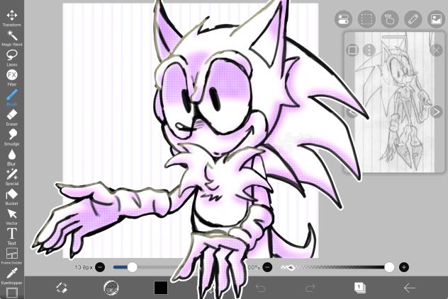 🦔🗒️
