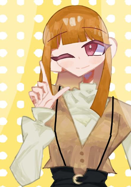 ヴィヴァナッジ！
