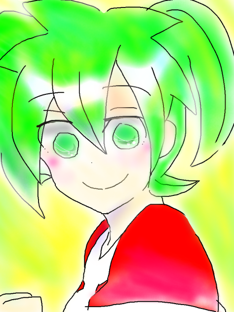 フェイ