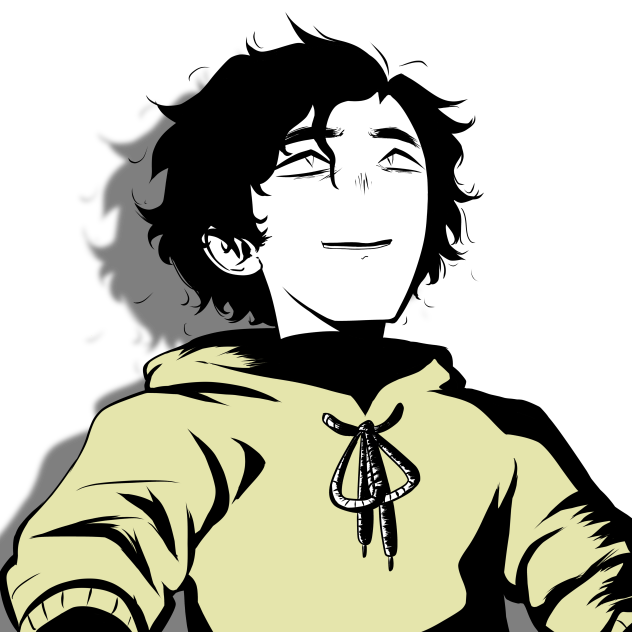 77 - ibisPaint