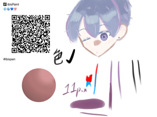 無題673