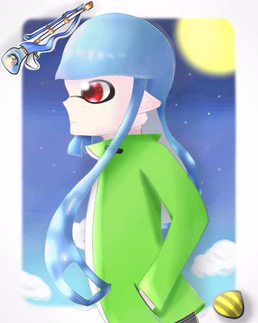 リハビリ