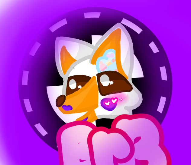 lolbit