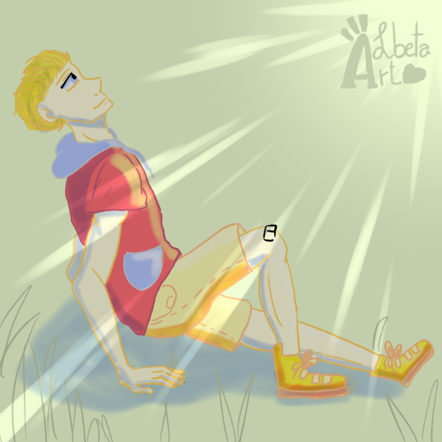 Original Luz