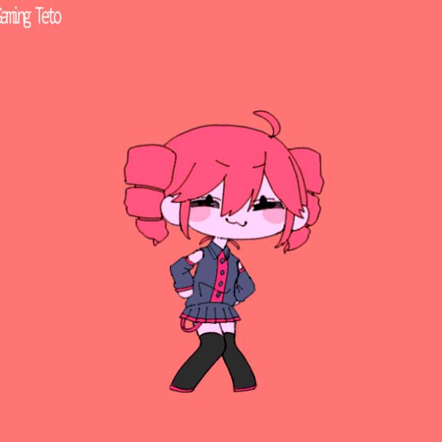 げえみんぐてと