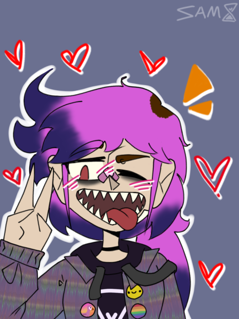 Emoo