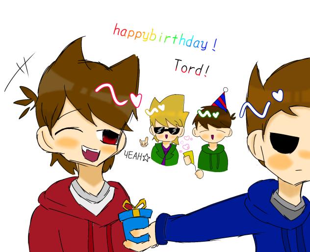 おめでとうぅぅ！