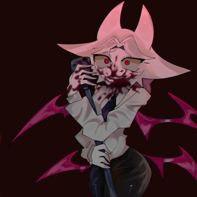 ボーカル