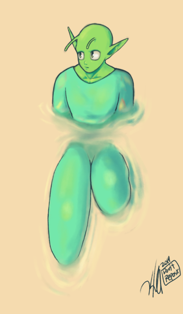 practice