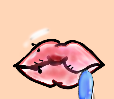 14 Sem Título - ibisPaint