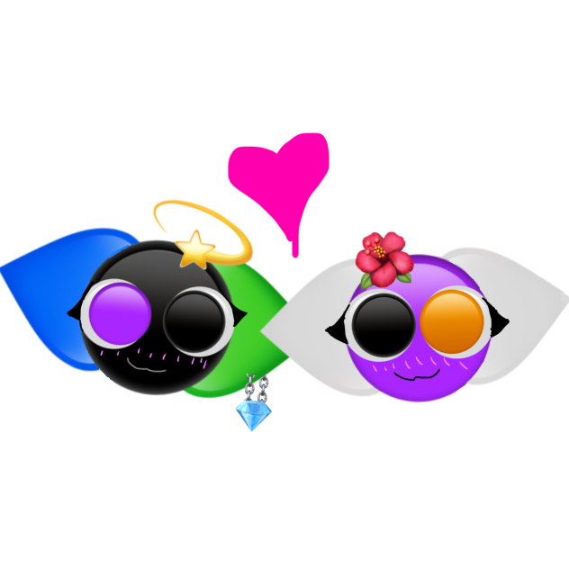 Emoji Cat Ship