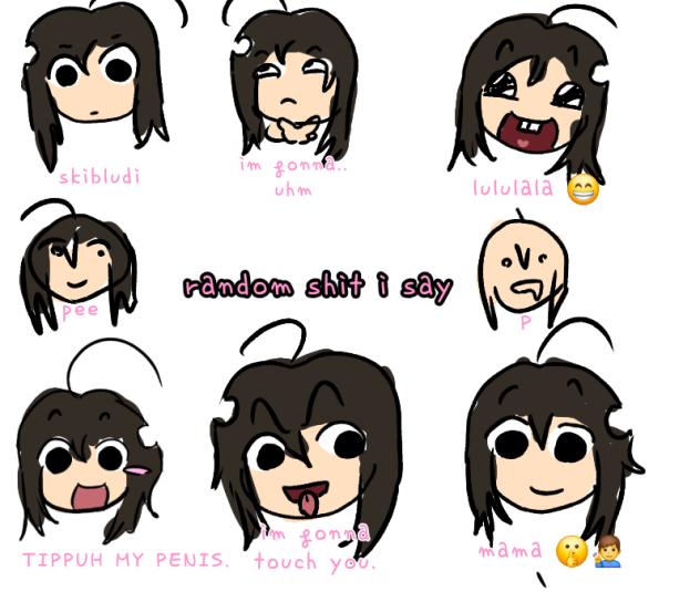 benis