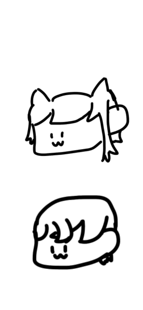 ころりーぬ