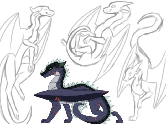 Wof collab