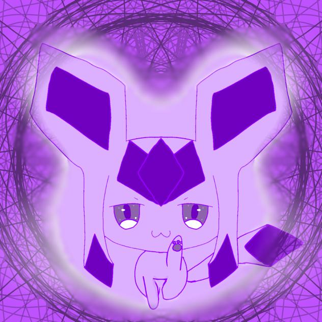 グレイシア（#DDB0FF）