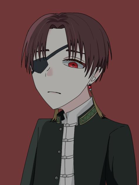 蘇芳
