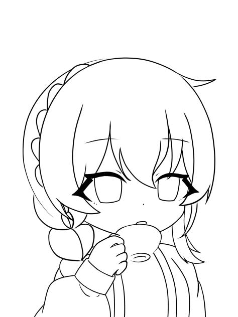 latteさん☕️
