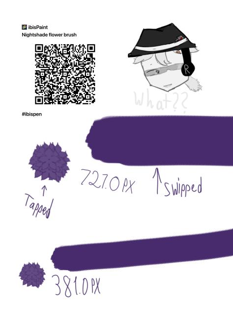 IS THAT CHANCE FROM FORSAKEN anyway-