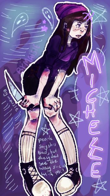 THATS MY DAUGHTER 🔥🔥