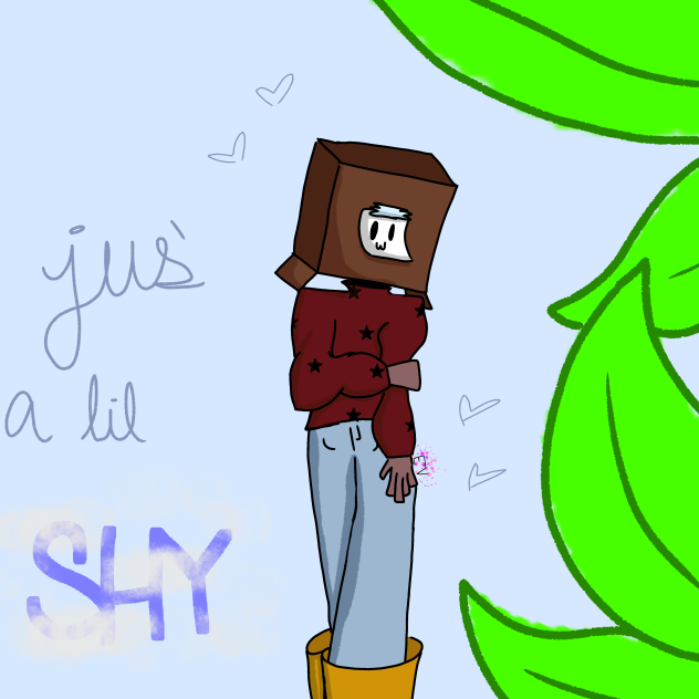 ᥣׁׅ֪ᨵׁׅ᥎꫶ׁׅꫀׁׅܻ_꯱ׁׅ֒ꪱׁׅᝯׁƙׁׅ֑ DITYS - ibisPaint