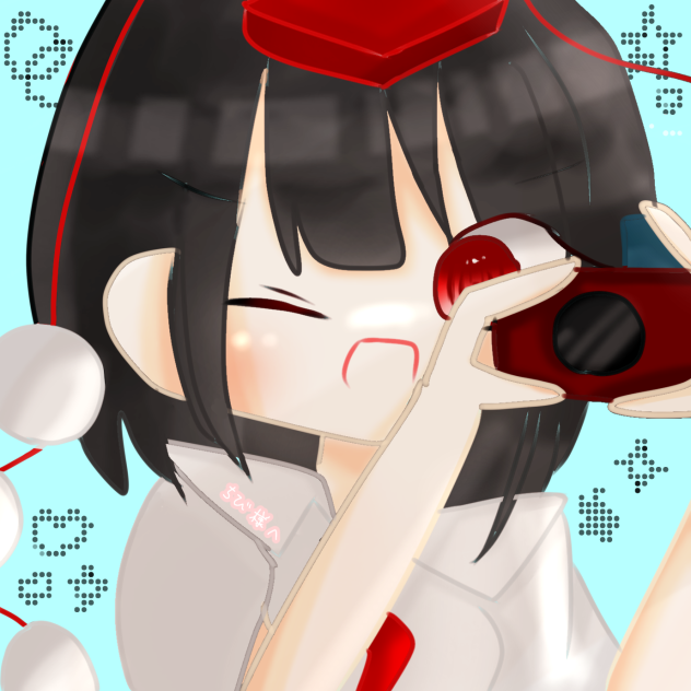 リクエスト3！
