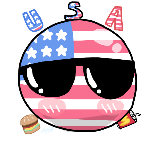 USA Ball