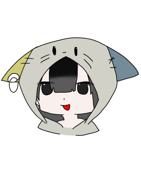 夜野灯影さん！
