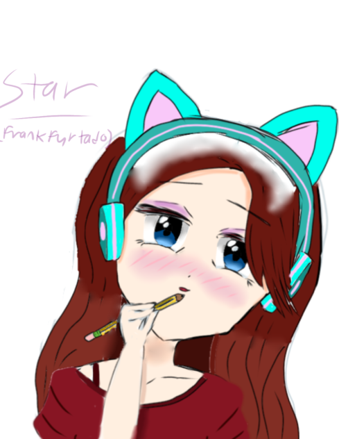 anime!!!
