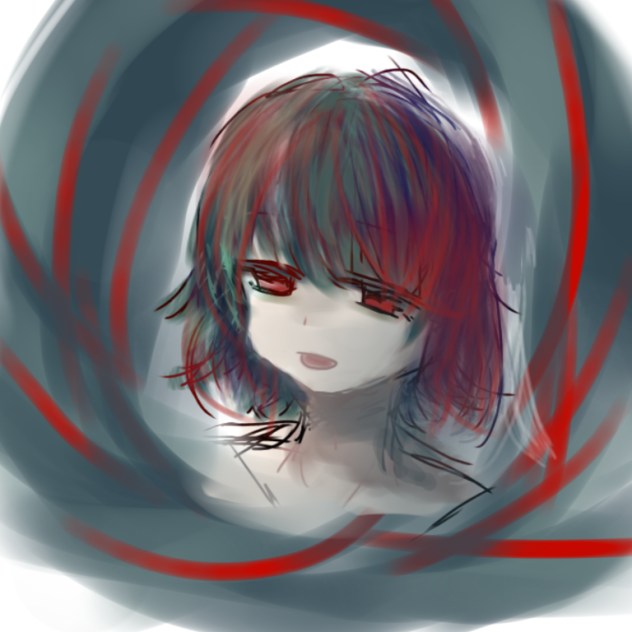 無題727 - ibisPaint