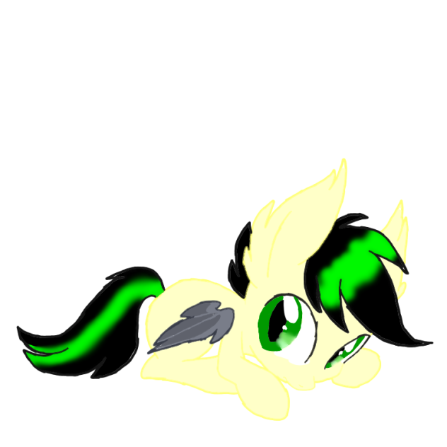 imma bat