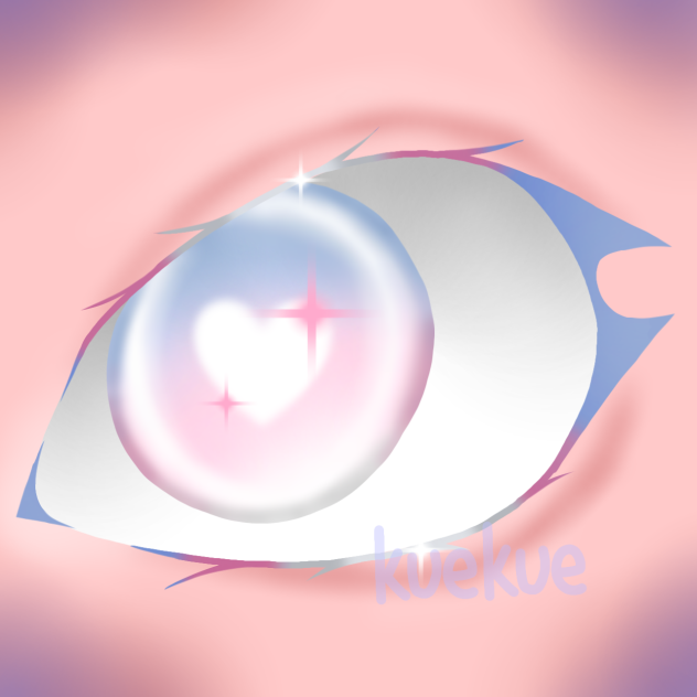 Trans Pride