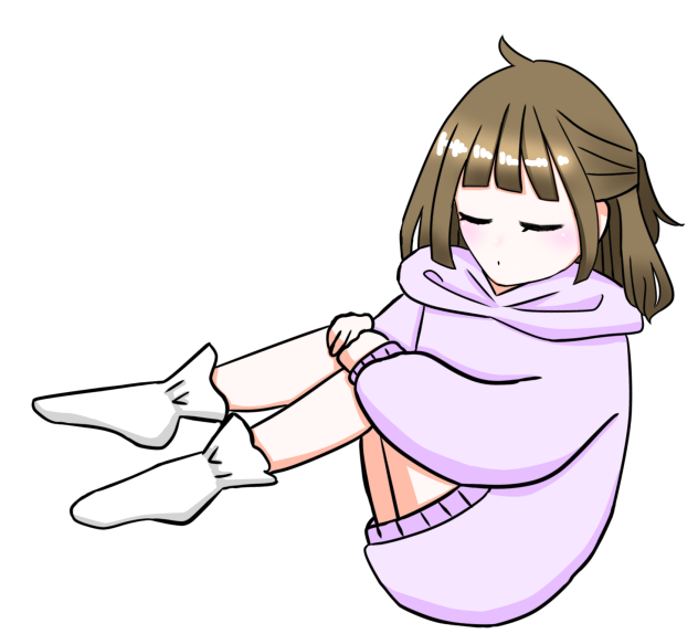 色塗ったやつ