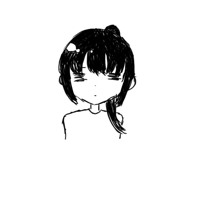 強く生きよ