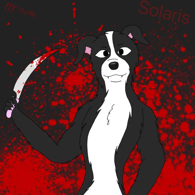Mr pickles