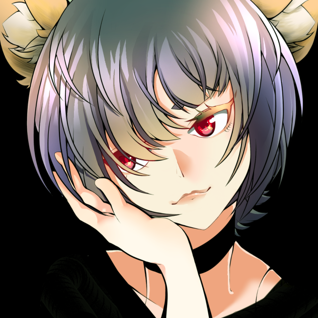 塗り絵