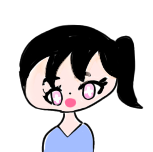 1日目