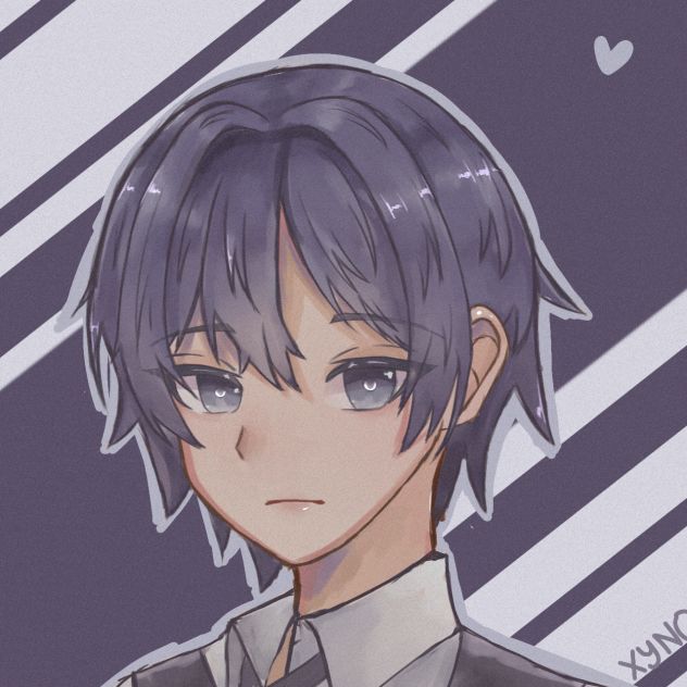 bluer