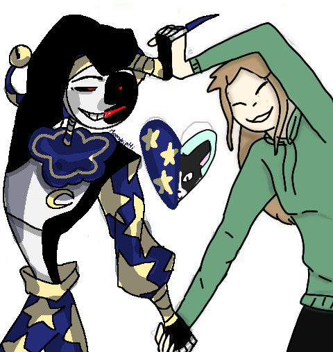 here ya go moony