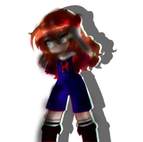 Art Of Elizabeth Simple