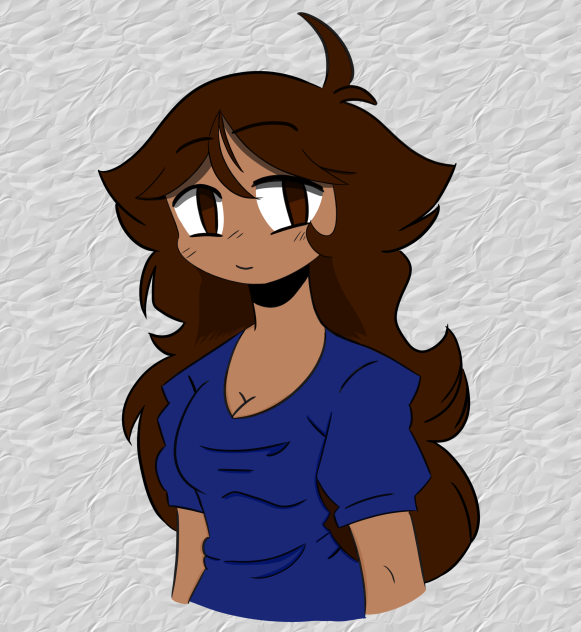 Negatives artwork pt2 (read description)