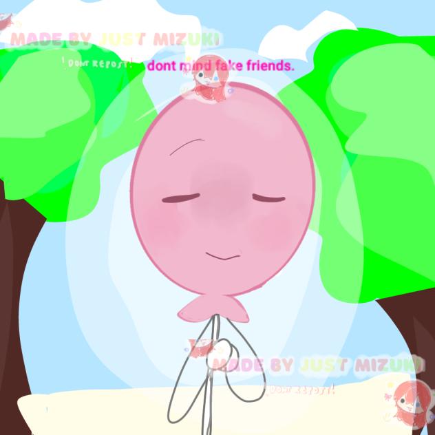 X3 - ibisPaint