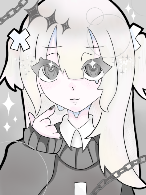 ✖︎ ✖︎ ✖︎
