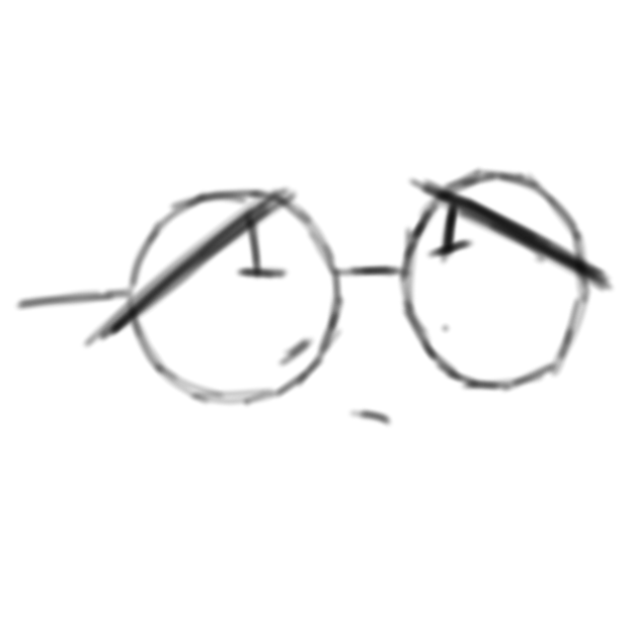 nerdboy