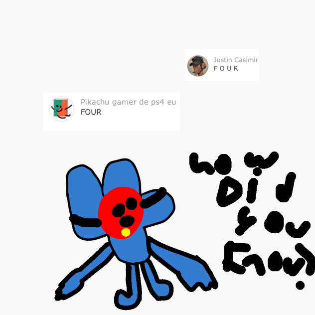 “Pigstep” looks at SoundCloud comments!