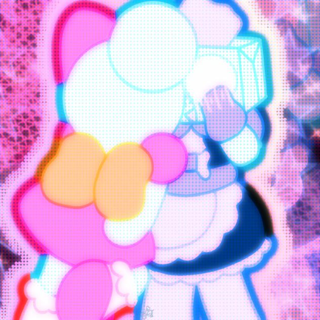 🪶BubbleBath🫧