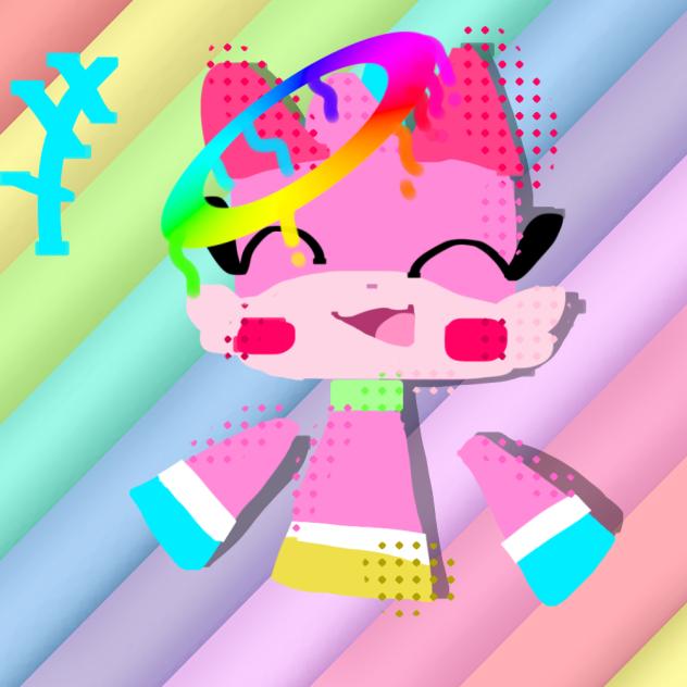 unikitty