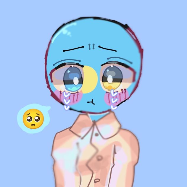 🥺